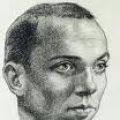 Año Hernandiano