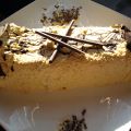 BAVAROISE DE TURRÓN