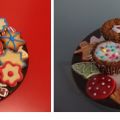 I ♥ dolci