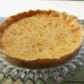 Quiche