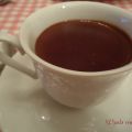 Chocolate a la taza (th)