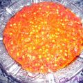 Harissa