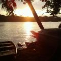 VIAJE A COSTA RICA