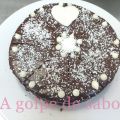 Tarta sacher