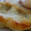 Fiyuelas de la abuela