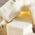 PASABOCAS PARA PICAR SALUDABLES