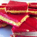 Pastelitos