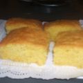 Sobaos