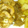 SOLOMILLO DE PAVO RELLENO CON CEBOLLA[...]