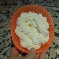 NATA MONTADA(THERMOMIX)