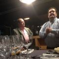 Cultura del vino