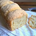 Pan sin gluten perfecto