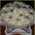 Glaseado de queso