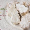 Nevaditos de Navidad con Anís
