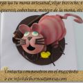 Encarga tu mona de Pascua