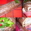 TRONCO NAVIDAD