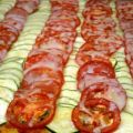 Receta nº124_Coca de verduras