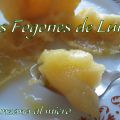 MANZANAS AL MICRO Y SIN MICRO