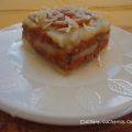 Pastel de carne