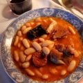 Fabada Asturiana