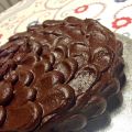 Tarta Devil´s Food