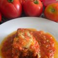 BONITO CON TOMATE  OLLA GM D