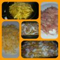 PATATAS RANCHERAS
