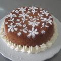 PANETELA CUBANA