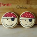 Invasión pirata
