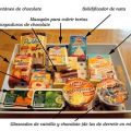 LOMO AL ROMERO
