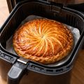 Galette de Rois exprés en air fryer (sin[...]
