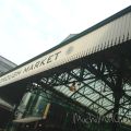 Te llevo a Borough Market- El mejor mercado de[...]