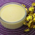 Natillas De Caramelo TM5