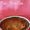 Reto Viaje entre Sabores...Francia y su Far[...]