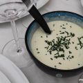 Tzatziki