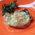 OSSOBUCO AL LATTE