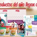 TestaBox El Producto del Año 2017