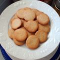 LA RECETA DEL DÍA