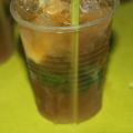 Cócteles de verano: MOJITO
