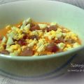 SALMOREJO