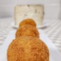 Arancini di riso