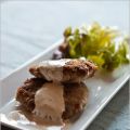 Filetes rusos