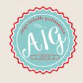 AIG 2015!!