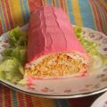DESAFÍO EN LA COCINA: Brazo de gitano