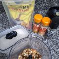 SAZONADOR DE VERDURAS CASERO- (TIPO PASTILLAS[...]