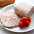 FIAMBRE DE POLLO (THERMOMIX Y TRADICIONAL):