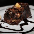 Brownie