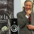 Una noche de frontera: vinos de Julián Reynolds[...]