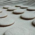 Canelas