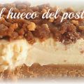 Tarta Donuts